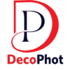 www.decophot.com